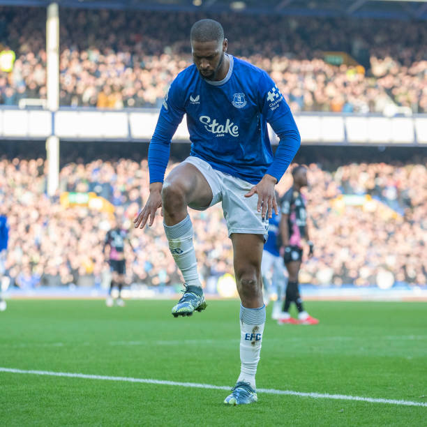 出冷静的判 出冷静的判