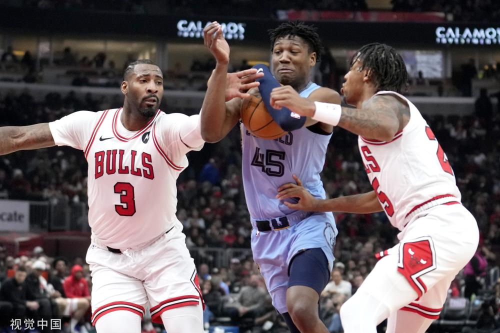 对于许多球 对于许多球