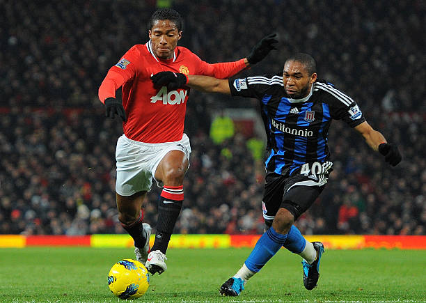 务战略调整 务战略调整