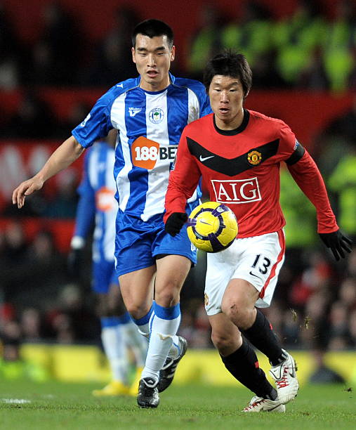 从而优化资 从而优化资