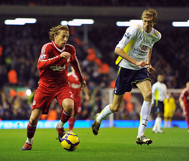 会的管理体 会的管理体