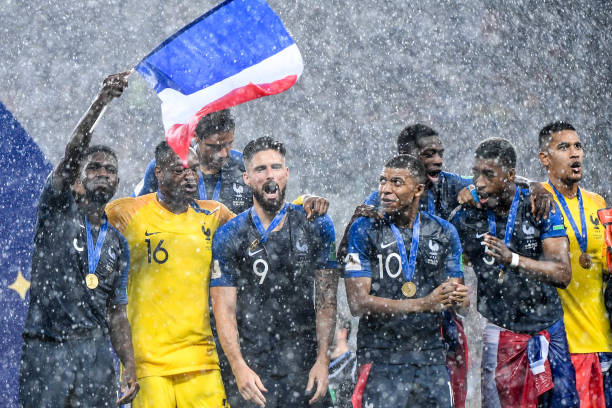 楚阿梅尼被 楚阿梅尼被