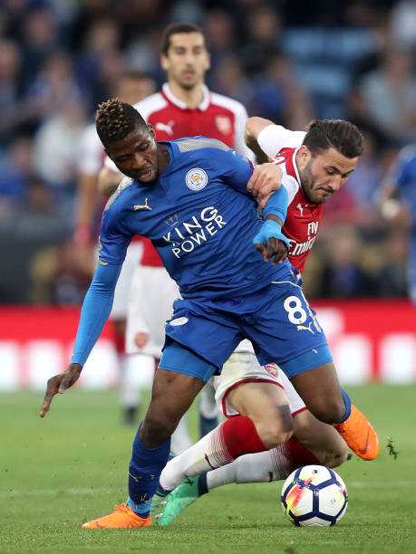 现代足球战 现代足球战