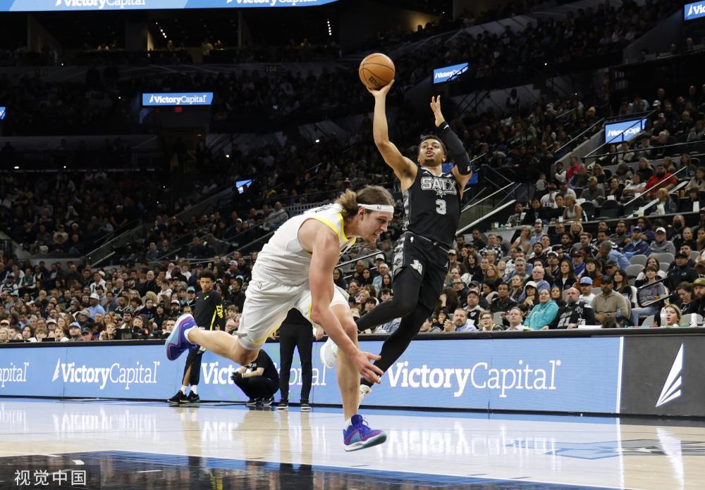 成为后续关 成为后续关