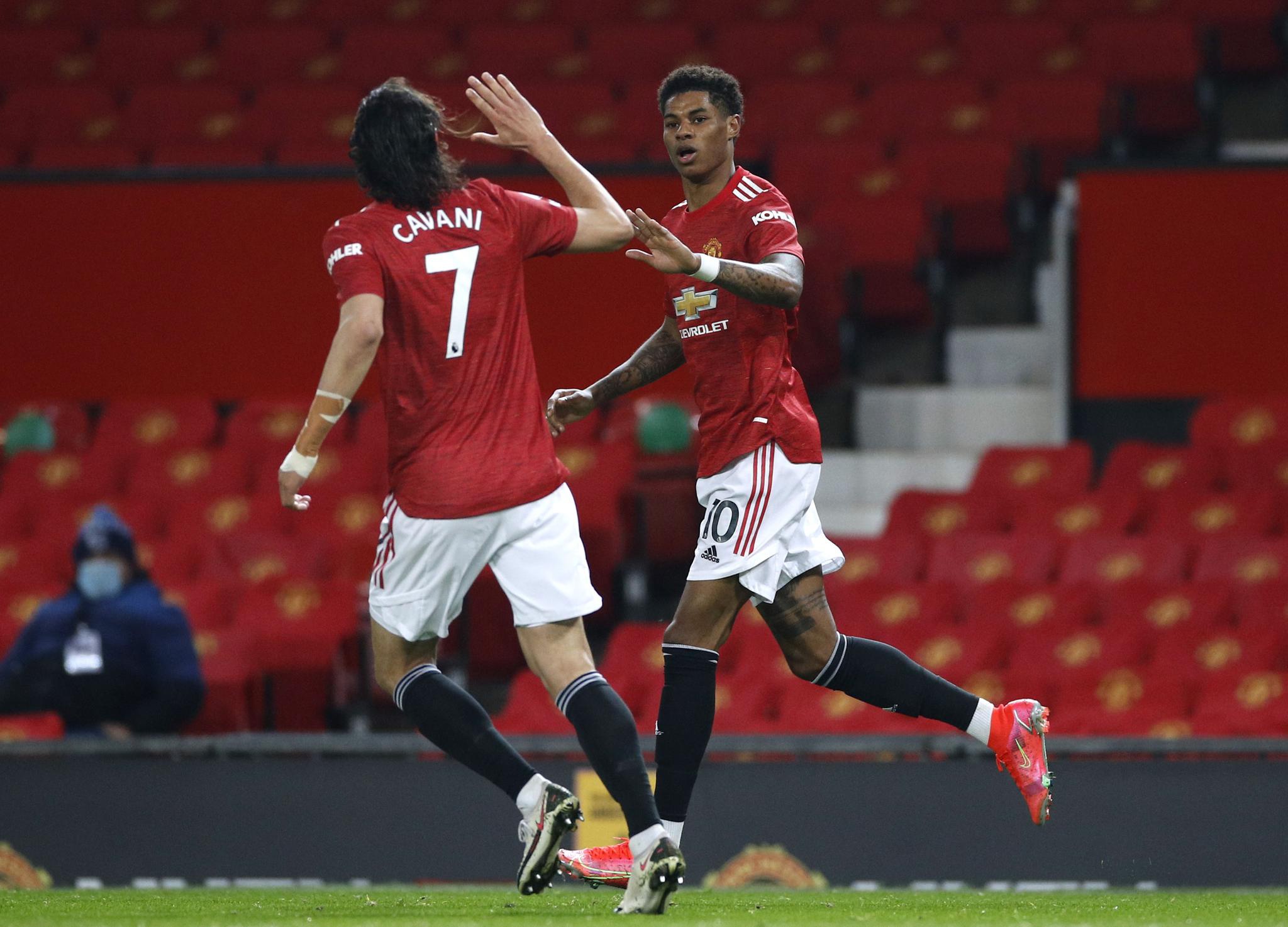 一个体面的 一个体面的