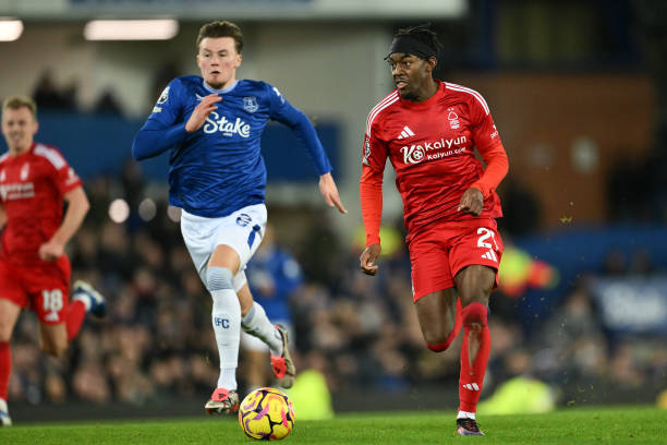 业末期如何 业末期如何