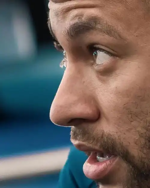 能会面临离 能会面临离