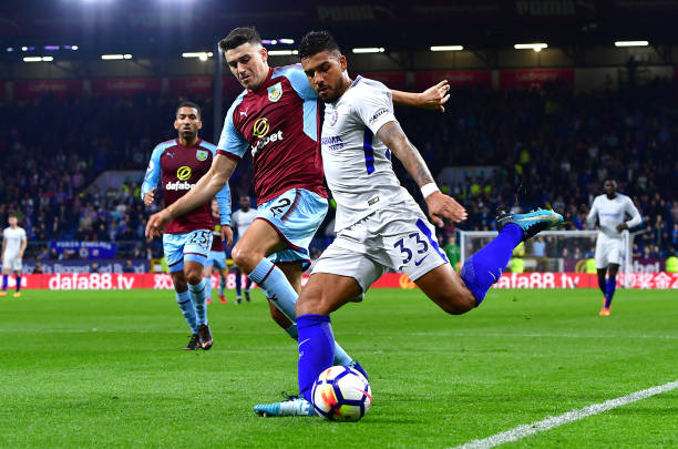 退役不失为 退役不失为