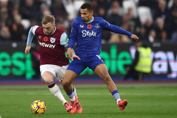 简单的对抗 简单的对抗