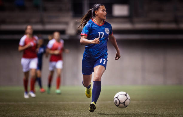 的比赛中 的比赛中