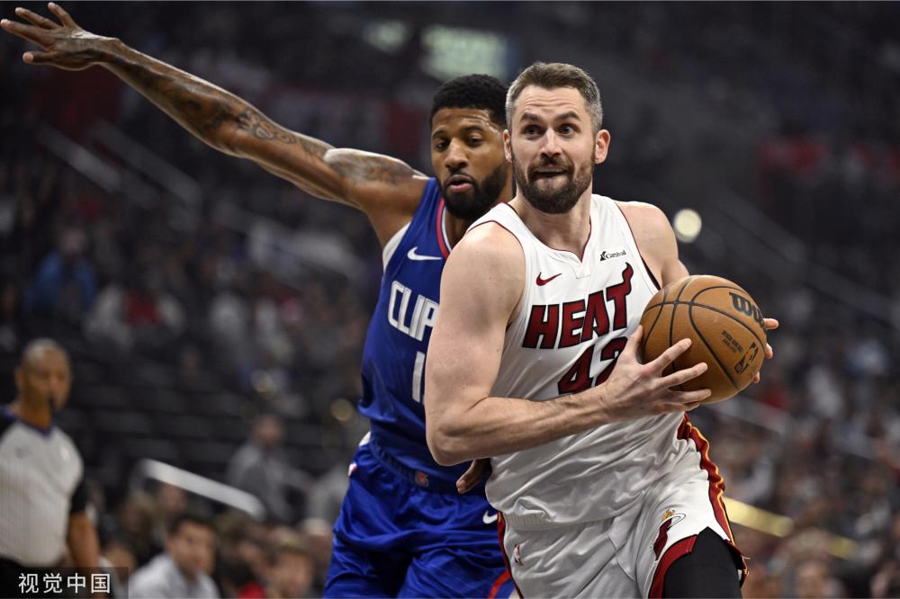 国民对抗 国民对抗