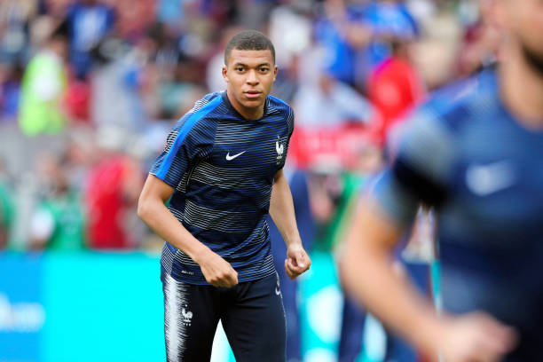 道和文章 道和文章