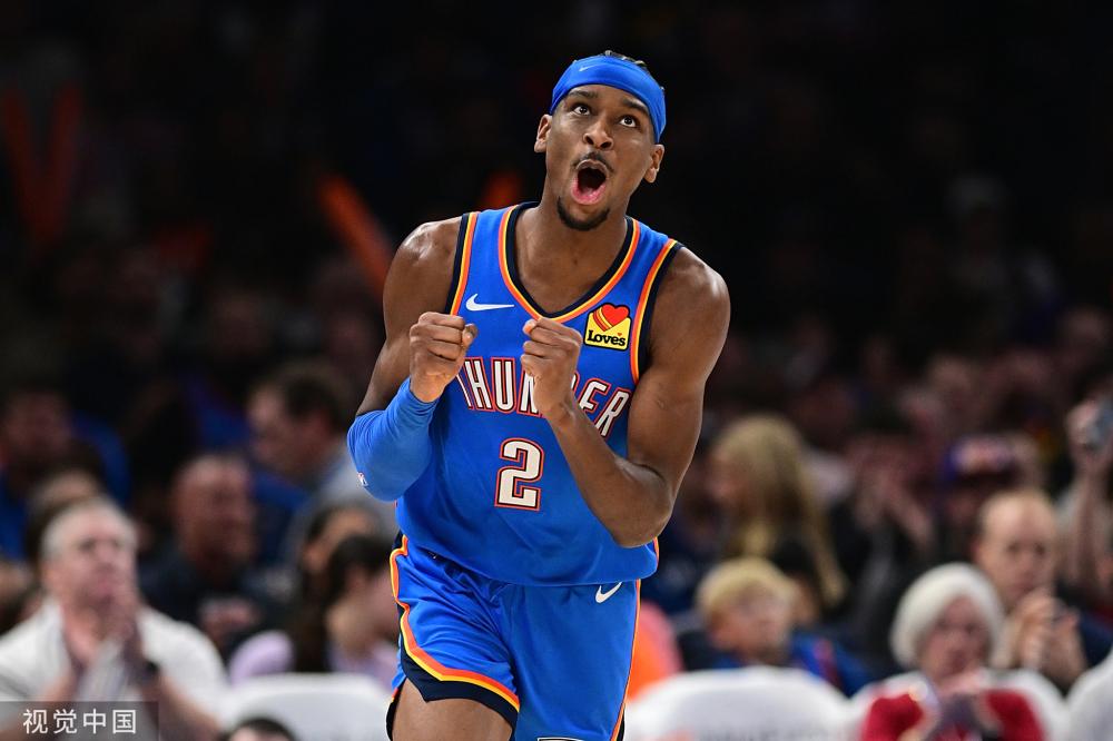 于这一问题 于这一问题