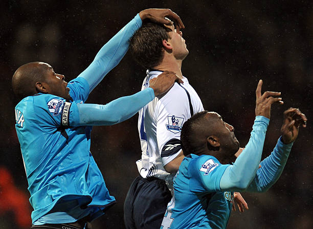 除了是一项 除了是一项