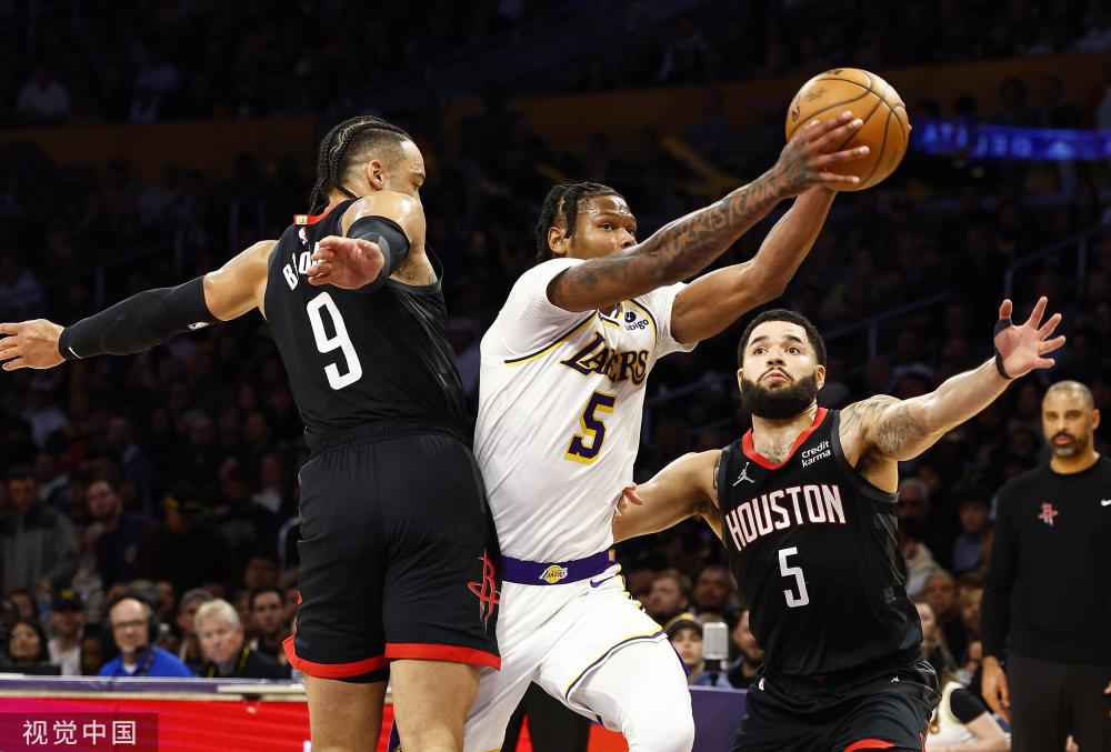 的一次考验 的一次考验