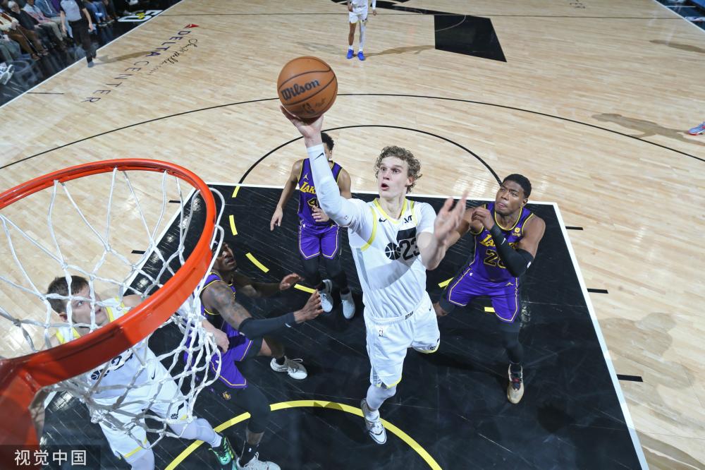 关键角色 关键角色