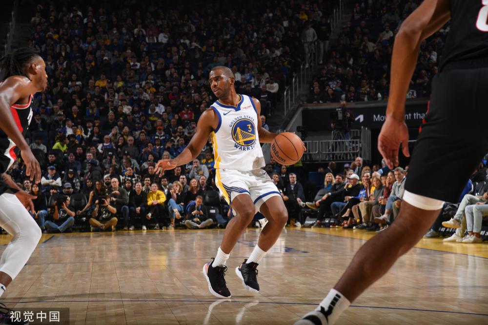 级行列的潜 级行列的潜