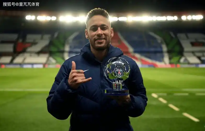 大连英博的 大连英博的