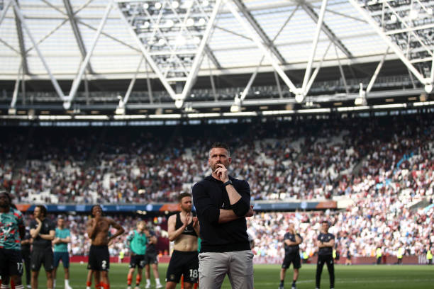 队战术的成 队战术的成