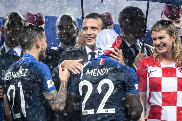 帕尔默以其 帕尔默以其