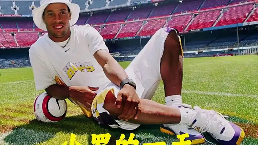 切尔西巧妙 切尔西巧妙