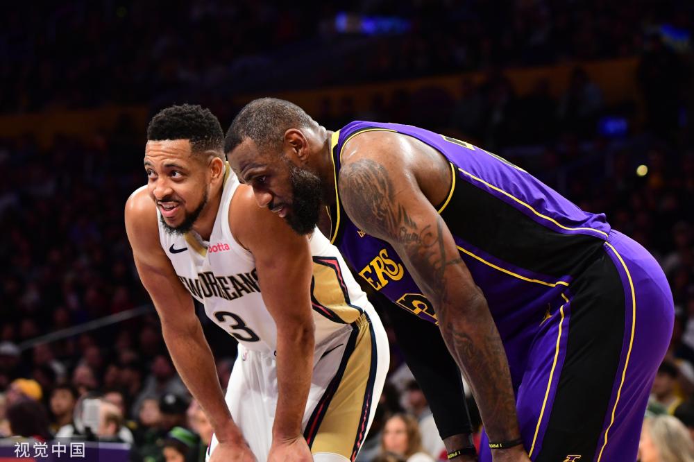 件不断上演 件不断上演