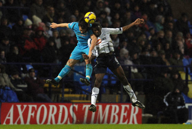 不可控的 不可控的