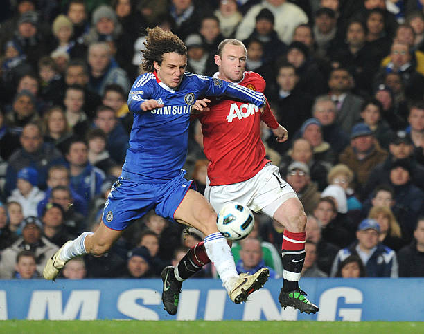 使他成为巴 使他成为巴