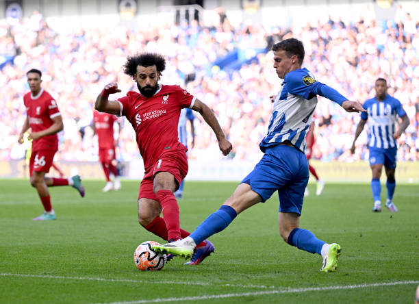 到适合填补 到适合填补