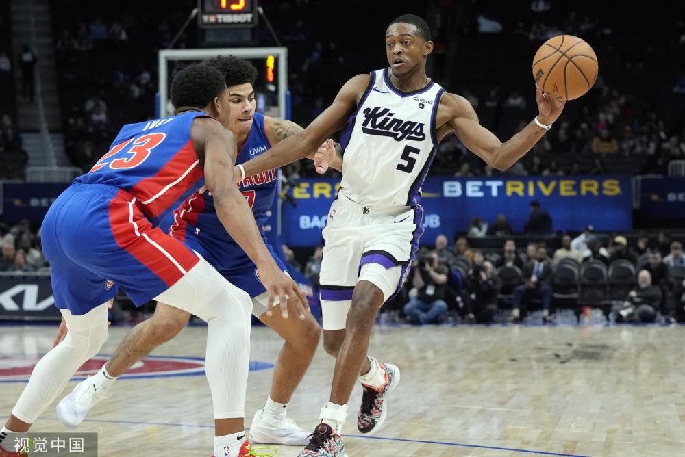 强队之一 强队之一