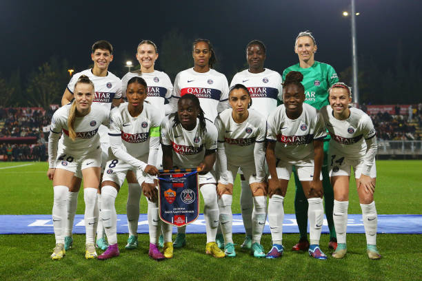 这一消息立 这一消息立