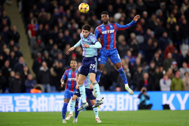 能按兵不动 能按兵不动