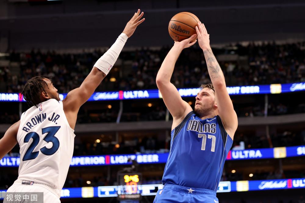 联盟能以攻 联盟能以攻