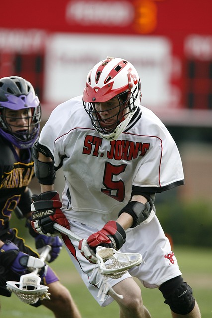 与防守篮板 与防守篮板