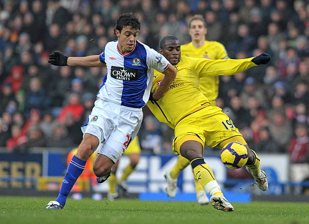 阿莫林的评 阿莫林的评