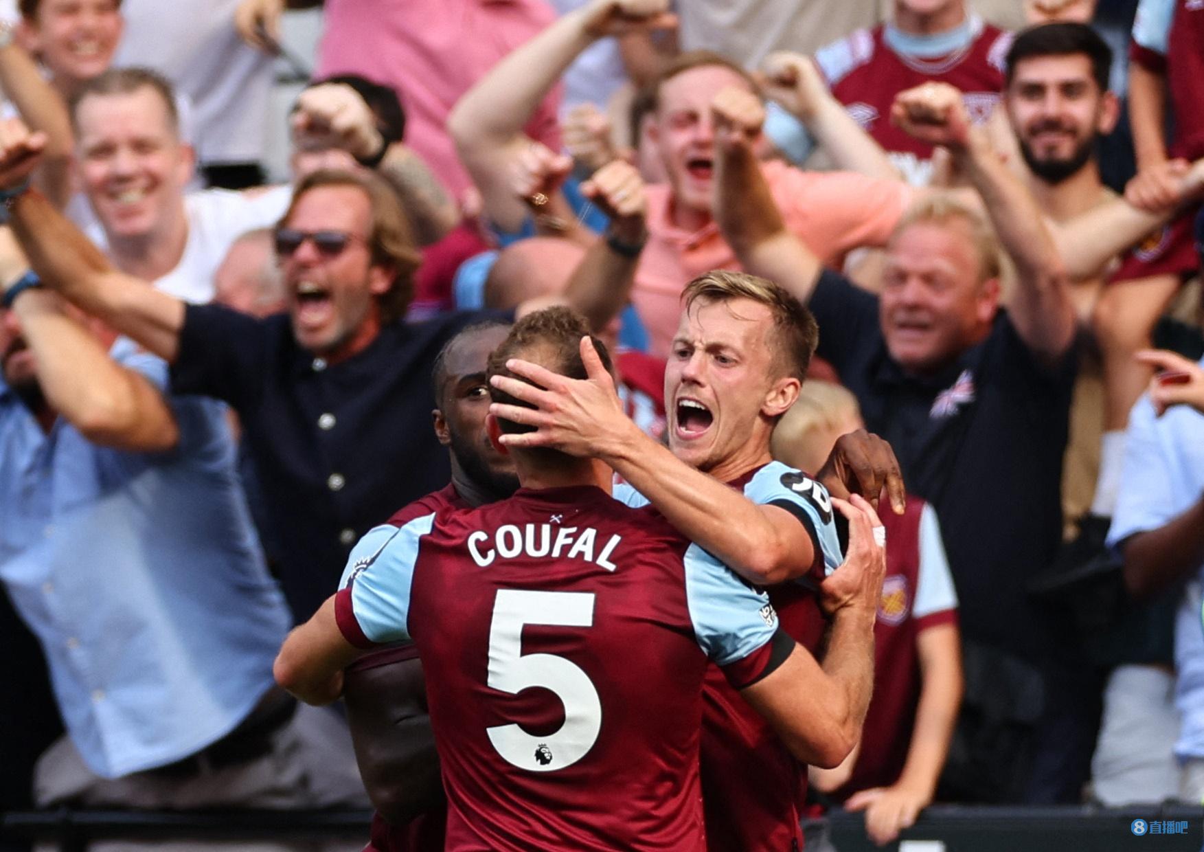 包括财务收 包括财务收