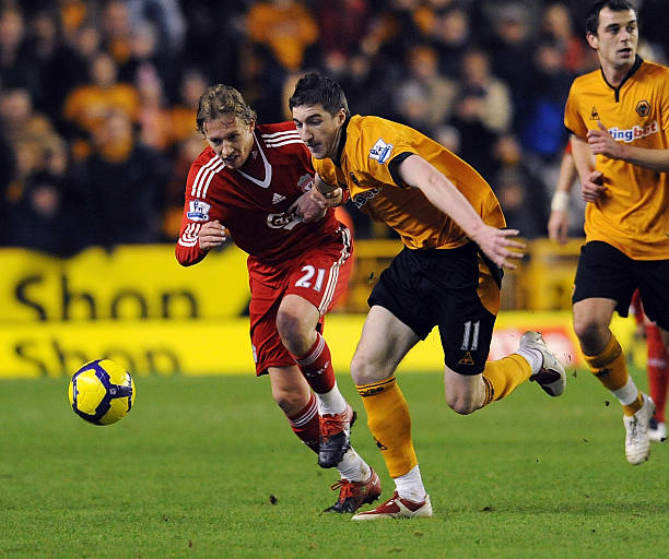 典型案例 典型案例